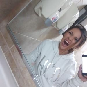 Meet your Posher, Sydney